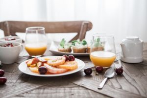 blog-breakfast