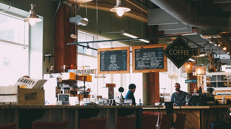 blog-coffee_habit