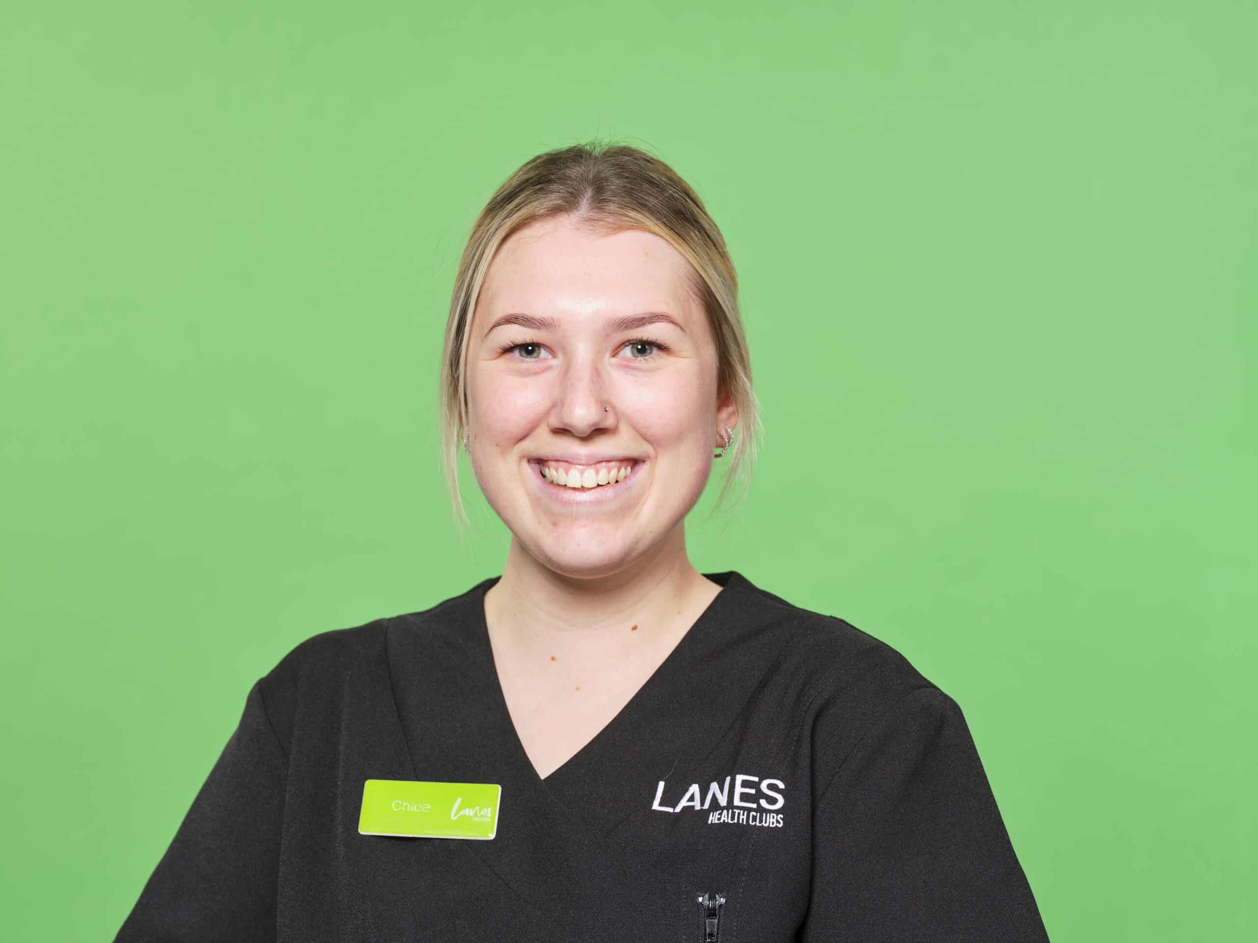 Lanes Health Clubs Wellness Rooms Beauty and Massage Therapist in Rustington